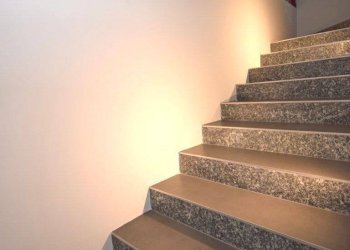 Foto 15 - Three-room apartment Via Bolama
 
7, Milano - photo 15