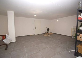 Foto 18 - Three-room apartment Via Bolama
 
7, Milano - photo 18