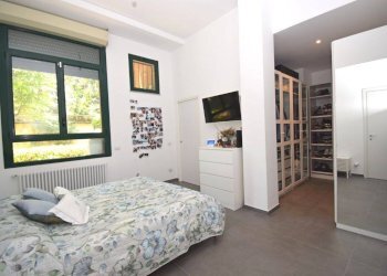 Foto 21 - Three-room apartment Via Bolama
 
7, Milano - photo 21