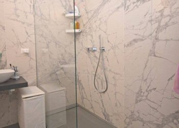 Foto 25 - Three-room apartment Via Bolama
 
7, Milano - photo 25