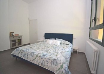 Foto 26 - Three-room apartment Via Bolama
 
7, Milano - photo 26