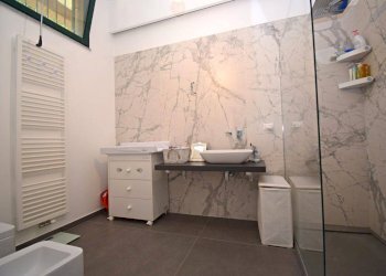 Foto 27 - Three-room apartment Via Bolama
 
7, Milano - photo 27