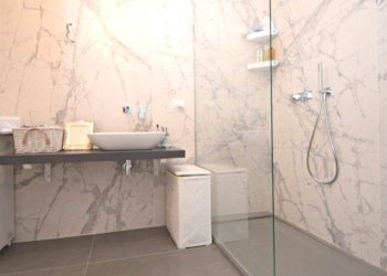 Foto 28 - Three-room apartment Via Bolama
 
7, Milano - photo 28