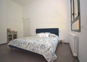 Foto 29 - Three-room apartment Via Bolama
 
7, Milano - photo 29