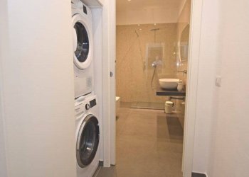 Foto 32 - Three-room apartment Via Bolama
 
7, Milano - photo 32