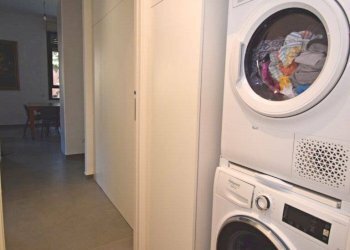 Foto 33 - Three-room apartment Via Bolama
 
7, Milano - photo 33