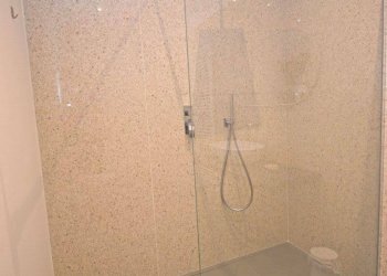 Foto 34 - Three-room apartment Via Bolama
 
7, Milano - photo 34