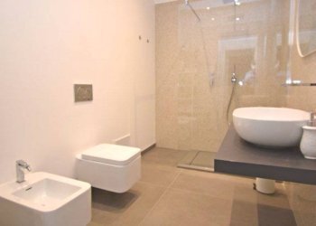 Foto 36 - Three-room apartment Via Bolama
 
7, Milano - photo 36