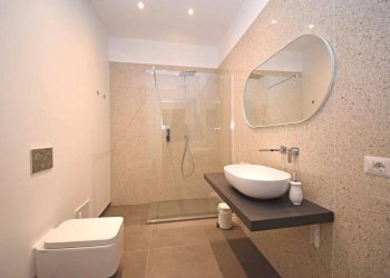 Foto 37 - Three-room apartment Via Bolama
 
7, Milano - photo 37