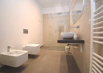 Foto 38 - Three-room apartment Via Bolama
 
7, Milano - photo 38