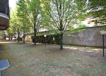 Foto 42 - Three-room apartment Via Bolama
 
7, Milano - photo 42