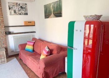 Foto 1 - Three-room apartment Via Val Gardena
 
25, Milano - photo 1