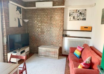 Foto 2 - Three-room apartment Via Val Gardena
 
25, Milano - photo 2