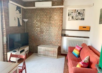 Foto 6 - Three-room apartment Via Val Gardena
 
25, Milano - photo 6