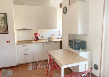 Foto 7 - Three-room apartment Via Val Gardena
 
25, Milano - photo 7