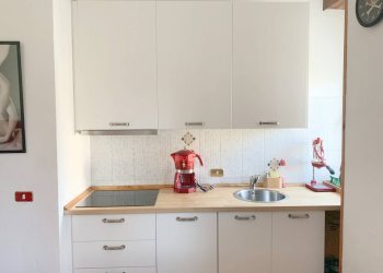 Foto 9 - Three-room apartment Via Val Gardena
 
25, Milano - photo 9