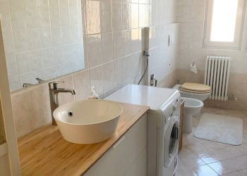 Foto 15 - Three-room apartment Via Val Gardena
 
25, Milano - photo 15