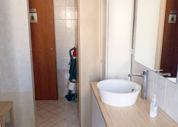 Foto 16 - Three-room apartment Via Val Gardena
 
25, Milano - photo 16