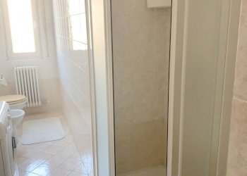 Foto 17 - Three-room apartment Via Val Gardena
 
25, Milano - photo 17