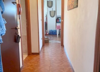 Foto 20 - Three-room apartment Via Val Gardena
 
25, Milano - photo 20