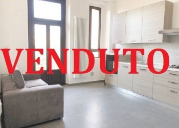 Foto 1 - Two-room apartment Via Ottaviano Vimercati
 
16, Milano - photo 1