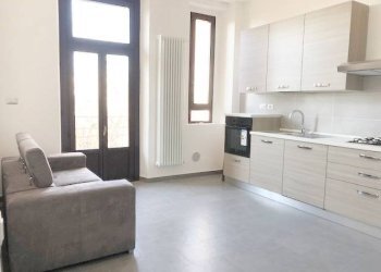 Foto 2 - Two-room apartment Via Ottaviano Vimercati
 
16, Milano - photo 2