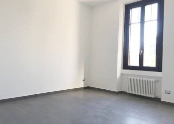 Foto 4 - Two-room apartment Via Ottaviano Vimercati
 
16, Milano - photo 4