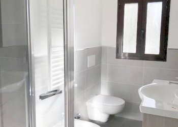 Foto 5 - Two-room apartment Via Ottaviano Vimercati
 
16, Milano - photo 5