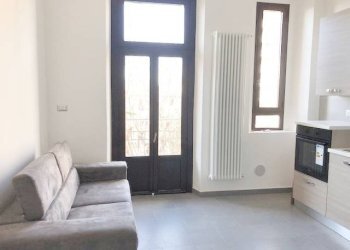 Foto 7 - Two-room apartment Via Ottaviano Vimercati
 
16, Milano - photo 7