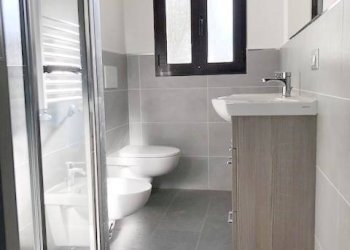 Foto 9 - Two-room apartment Via Ottaviano Vimercati
 
16, Milano - photo 9