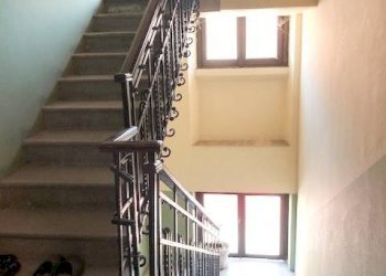 Foto 13 - Two-room apartment Via Ottaviano Vimercati
 
16, Milano - photo 13