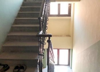 Foto 14 - Two-room apartment Via Ottaviano Vimercati
 
16, Milano - photo 14