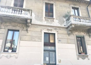 Foto 15 - Two-room apartment Via Ottaviano Vimercati
 
16, Milano - photo 15