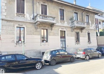 Foto 16 - Two-room apartment Via Ottaviano Vimercati
 
16, Milano - photo 16