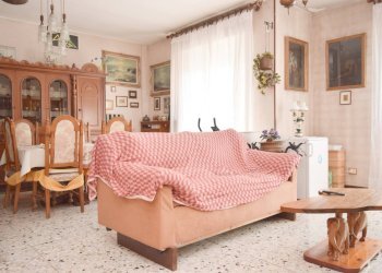 Foto 2 - Three-room apartment Via Martin Lutero
 
4, Milano - photo 2