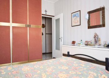 Foto 4 - Three-room apartment Via Martin Lutero
 
4, Milano - photo 4