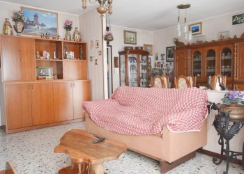 Foto 9 - Three-room apartment Via Martin Lutero
 
4, Milano - photo 9