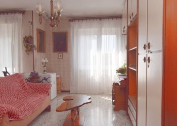 Foto 10 - Three-room apartment Via Martin Lutero
 
4, Milano - photo 10