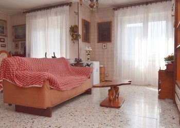 Foto 11 - Three-room apartment Via Martin Lutero
 
4, Milano - photo 11