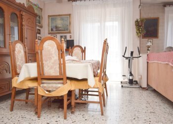 Foto 12 - Three-room apartment Via Martin Lutero
 
4, Milano - photo 12