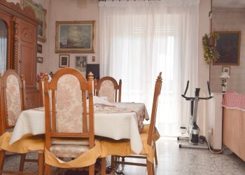 Foto 14 - Three-room apartment Via Martin Lutero
 
4, Milano - photo 14