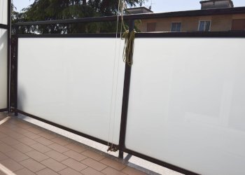 Foto 16 - Three-room apartment Via Martin Lutero
 
4, Milano - photo 16