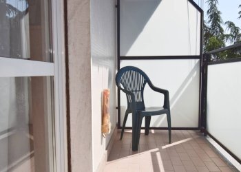 Foto 18 - Three-room apartment Via Martin Lutero
 
4, Milano - photo 18