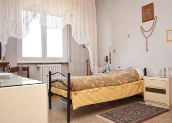 Foto 30 - Three-room apartment Via Martin Lutero
 
4, Milano - photo 30