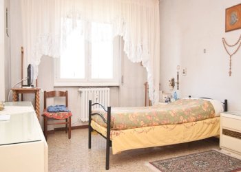 Foto 31 - Three-room apartment Via Martin Lutero
 
4, Milano - photo 31