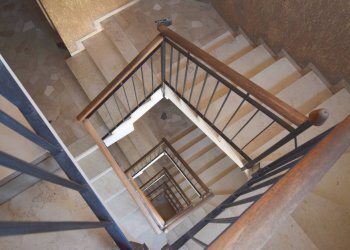 Foto 38 - Three-room apartment Via Martin Lutero
 
4, Milano - photo 38