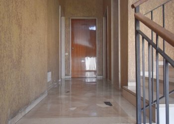 Foto 40 - Three-room apartment Via Martin Lutero
 
4, Milano - photo 40