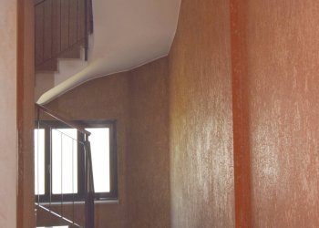 Foto 41 - Three-room apartment Via Martin Lutero
 
4, Milano - photo 41