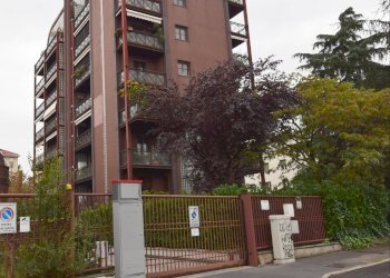 Foto 1 - Box Via Guanella
 
16, Milano - photo 1