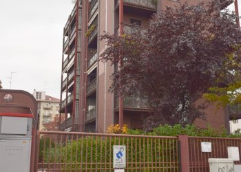 Foto 3 - Box Via Guanella
 
16, Milano - photo 3